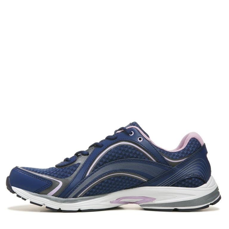 Do Ryka Shoes Come In Wide Widths Hotsell Emergencydentistry do-ryka-shoes-come-in-wide-widths-hotsell-emergencydentistry