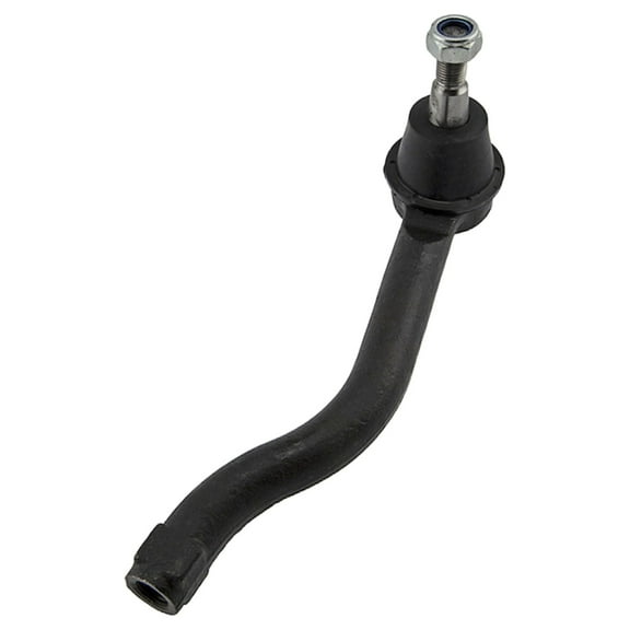 1 Pc Front Steering Outer Tie Rod End Passenger Side Fits select: 2007-2013 NISSAN ALTIMA, 2009-2014 NISSAN MURANO