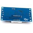 thumbnail image 3 of 40 V To 25 V ~ 37 V Converter Adjustable Voltage Meter For The, 3 of 7