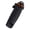Black, variant on Multifunction Phone Tripod Stand Foldable Portable For Shoots Video Call And Desktop Viewing Adjustable Angles
