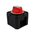 thumbnail image 1 of Interruptor selector de batería COMMODORE de 4 posiciones Marine IP66, 1 of 6