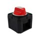 thumbnail image 1 of Interruptor selector de batería COMMODORE de 4 posiciones Marine IP66, 1 of 6
