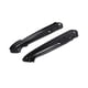 thumbnail image 1 of Car Front Headlight Bracket Radiator Support Panel Brace 17A806929 17A805932A 2019-2024, 1 of 5