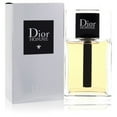 thumbnail image 2 of Dior Homme 2020 Eau de Toilette for Men 100ml Spray Bottle, 2 of 2