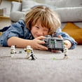 thumbnail image 2 of LEGO 75311 Star Wars TM Maraudeur Blindé Impérial, 2 of 9