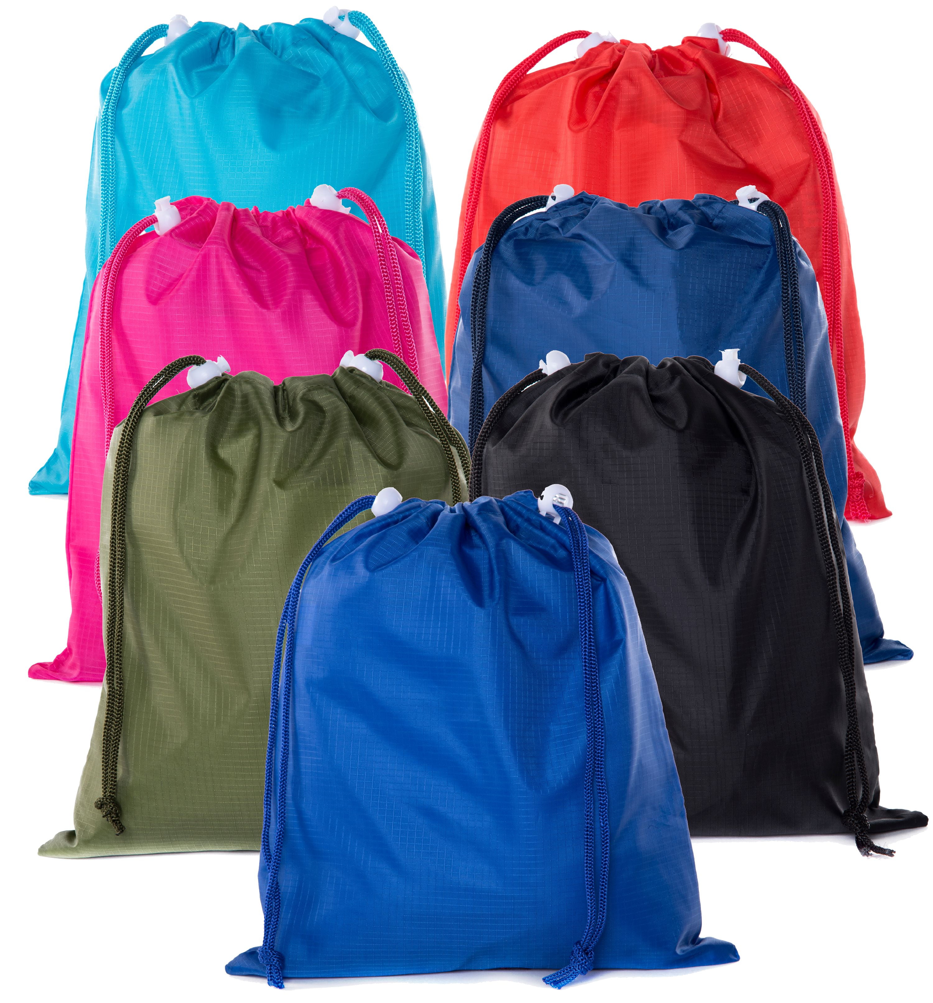 7PK Color Mix