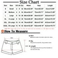 thumbnail image 2 of WMTBSRSW Women's Seamless Shapewear Tummy Control Thigh Slimmer Shapewear Best Shaping Mid-Thigh Shorts Shapewear for Women, 2 of 5