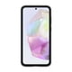 thumbnail image 3 of Funda para teléfono SAMSUNG Galaxy A35 5G con ranura para tarjetas TPU negra, 3 of 9