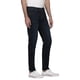 thumbnail image 1 of Pantalon Jeans Slim Fit Lee Hombre 9M1B azul 32-32, 1 of 4