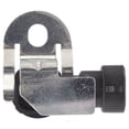 thumbnail image 3 of Engine Crankshaft Position Sensor, 3 of 5