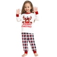 View all media