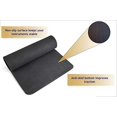 thumbnail image 5 of Guitar Work Mat and Neck Rest Support Cradle - Workbench Mat and Rack - Cleaning Kit For Repair and Maintenance – Complete with Accessories - String Cleaner Tool, 5 of 9