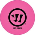 thumbnail image 4 of Warrior Balle de Hockey de Rue - Couleurs assorties, 4 of 8