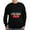 Black, variant on CafePress - UKRAINE ALWAYS Sweatshirt - Classic Crew Neck Sweatshirt