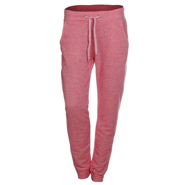the north face aphrodite 2.0 capri