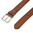 thumbnail image 3 of Dockers Men's Casual Belt with Comfort Stretch, 3 of 4