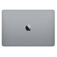 thumbnail image 3 of Restored Apple  Macbook Pro 15.4-inch (Retina DG, Space Gray, Touch Bar) 2.8Ghz Quad Core i7 (Mid 2017) MPTR2LL/A 64GB SSD 16GB Memory 2880x1800 Display Mac OS Sierra Power Adapter Included, 3 of 3
