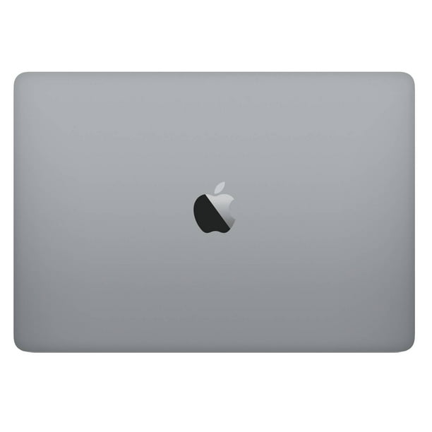 Apple Macbook Pro 13.3in Retina, Touch Bar, 3.5Ghz i7, Mid 2017