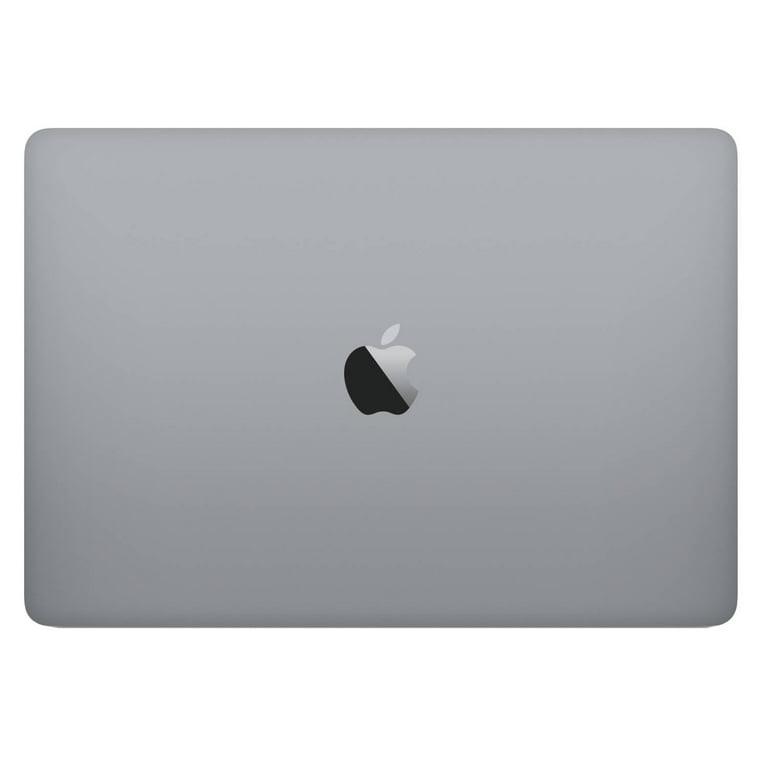 Apple Macbook Pro 13.3 Apple Macbook Pro 13.3