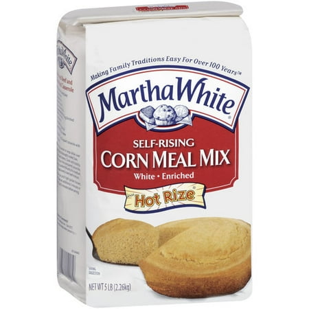Hungry for more? Feb 11, · I got this recipe from a bag of Martha White cornmeal. I wanted to save it here. My daughter uses it for her cornbread regfree.mlgs: