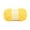Goose-yellow, variant on Chunky Yarn for Hand Knitting, #10 Chunky Blanket Chenille Yarn, Large Bulky Thick Jumbo Yarn, Super Chunky Knit Yarn for Crocheting, 1 Skein (245g Each Skein)
