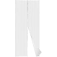 thumbnail image 1 of Mosquitera magnética para puerta de 80 x 210 cm. Cortinas magnéticas fáciles de instalar y montar sin taladrar, de TINGQUAN s202412246458, 1 of 3