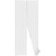 thumbnail image 1 of Mosquitera magnética para puerta de 80 x 210 cm. Cortinas magnéticas fáciles de instalar y montar sin taladrar, de TINGQUAN s202412246458, 1 of 3