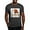 Charcoal, variant on CafePress - Jive Turkey T Shirt - Men's Classic Graphic Cotton T-Shirt