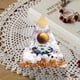 thumbnail image 1 of Generador de energía de orgón de cristal curativo Reiki Chakra proteger la decoración de la oficina en casa, 1 of 8