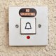 thumbnail image 4 of unbranded Etiqueta No Solicitar Para Puerta Y Con Material De Resistente Y, 4 of 6