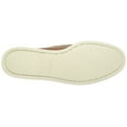 thumbnail image 5 of Sperry Mens AUTHENTIC ORIGINAL 2-EYE BOAT SHOE, 5 of 6