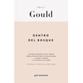 thumbnail image 1 of Dentro del Bosque Gris Tormenta 9786075955605, 1 of 2