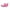 Pink, variant on Jkung 2Pcs Foot Rocker Calf Stretcher Plantar Fasciitis Achilles Tendonitis Ankle Lower Leg Pain Relief Balancing Training Muscle Stretching Slant Board Home Workout Equipment