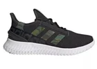 Adidas Originals Kaptir 2.0 Black Mens Running Sneakers GX4244 NEW in Box -  Walmart.ca