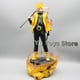 thumbnail image 2 of Figuras de acción de Anime Uzumaki Naruto Gk, estatua de Pvc, modelo de muñeca, decoración de habitación, adorno coleccionable, juguetes, regalos para niños, 38cm Fivean Figuras de anime, 2 of 2