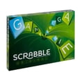 thumbnail image 1 of Scrabble Scrabble Original, 1 of 4
