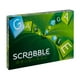 thumbnail image 1 of Scrabble Scrabble Original, 1 of 4