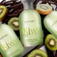 thumbnail image 4 of Perfume Zermat Kiwi Eau de Parfum 135 ml para mujer y hombre, 4 of 6