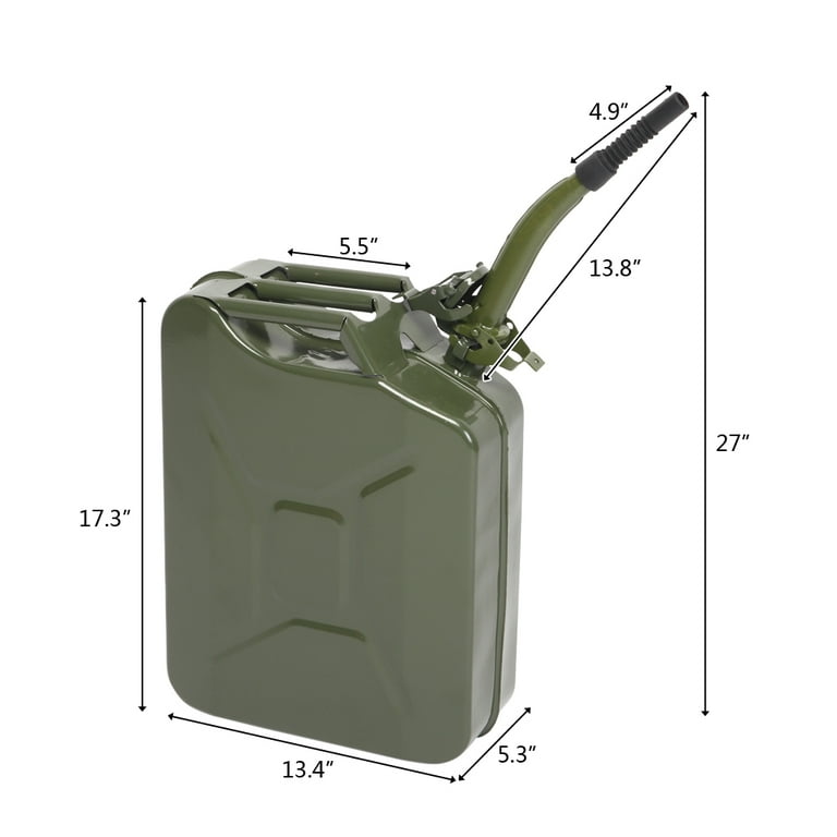 20l-jerry-can-dimensions-verified-quality-www-gbu-hamovniki-ru