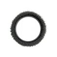 thumbnail image 2 of Oreck Floor Machine Black Carpet Brush, Black, 1 Each (Quantity), 2 of 7