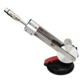 thumbnail image 4 of LLC Reciprocating Linear Actuator Speed Adjustable Stroke 55mm Low Noise Linear Motion Actuator 100‑240V US Plug, 4 of 5