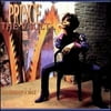Pre-Owned The Vault: Old Friends 4 Sale (CD 0093624752226) by Prince