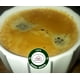 thumbnail image 2 of Café Tostado y Molido CASIN DE PUEBLA Blend Premium 500 Gr, 2 of 7