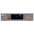 thumbnail image 1 of Decoder,Eryue Mu-604 Input Mu-604 Eryue Huiop Input Eryue Es9018k2m *2 Chip Optical Decoder Eryue Mu-604 O Optical Audio Preamp Papapi *2 Usb Mu-604 *2 Chip Mu-604 Decoder *2 Decoder Es9018k2m, 1 of 7