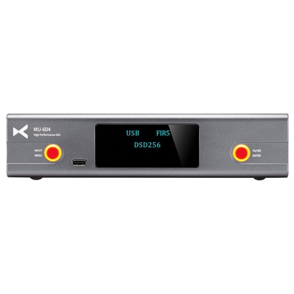 Decoder, Eryue Mu-604 Entrée Mu-604 Eryue Huiop Entrée Eryue Es9018k2M *2 Puce Décodeur Optique Eryue Mu-604 O Préampli Audio Optique Papapi *2 Usb Mu-604 *2 Puce Décodeur Mu-604 *2 Décodeur Es9018k2M
