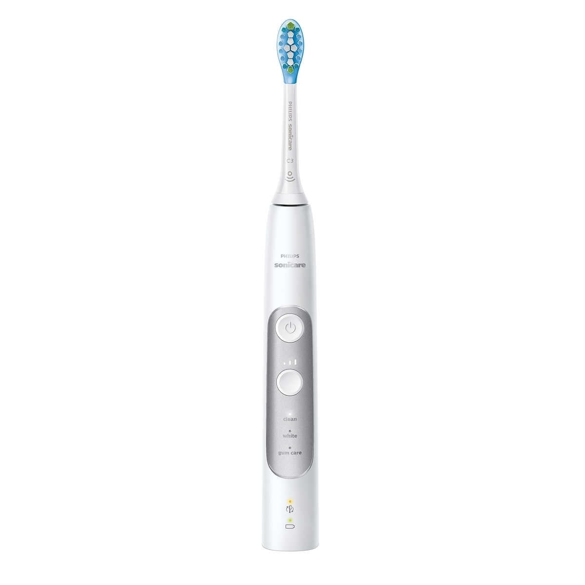 新品PHILIPS Sonicare ExpertClean HX9692/12 Amazon.co.jp: フィリップス ソニッケアー エキスパートクリーン