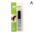 thumbnail image 3 of 5g Eyelash Grafting Glue Quick Drying Gentle And Easy Use Portable Non Irritating, 3 of 8