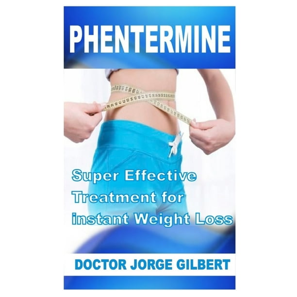 All About Top 3 Best Over The Counter Phentermine Alternatives [2021 ... thumbnail
