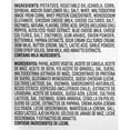 thumbnail image 4 of Ruffles Potato Chips, Queso, Cheddar Cheese, 8 Ounce, 4 of 6