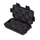 thumbnail image 5 of Estuche Almacenamiento Supervivencia Hermético Impermeable A Prueba Golpes Al Aire Libre, 5 of 8